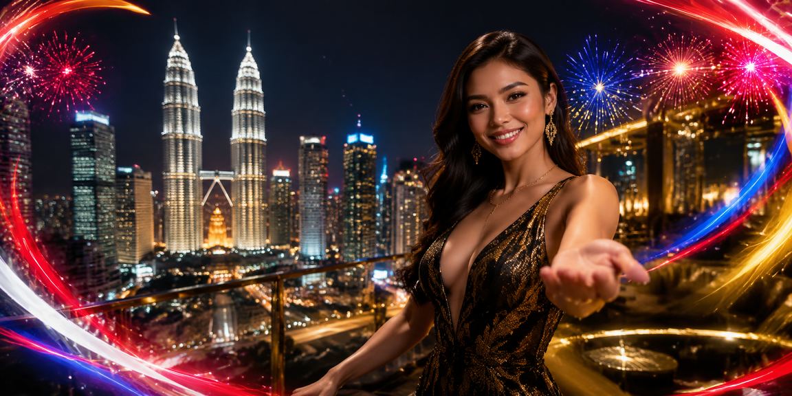 Bonus VIP dan tawaran pertaruhan kriket sport088 untuk pemain Kuala Lumpur