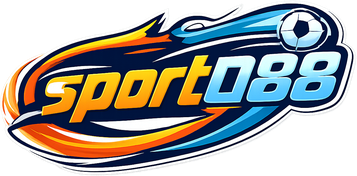 sport088